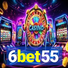 6bet55