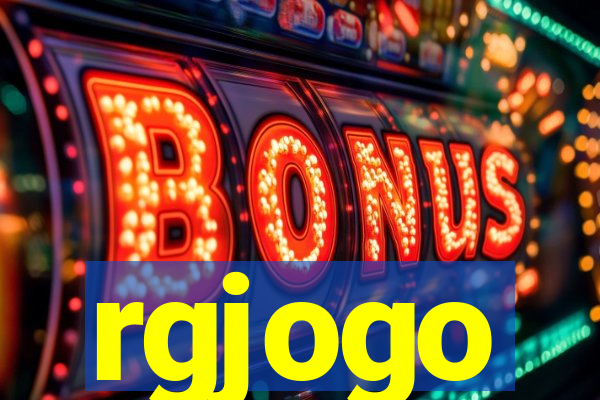 rgjogo