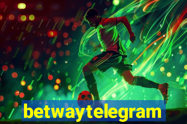 betwaytelegram