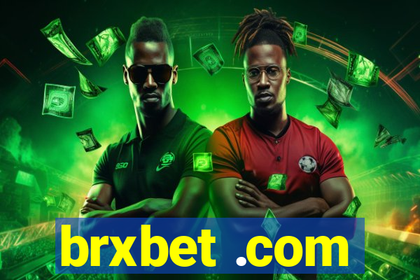 brxbet .com