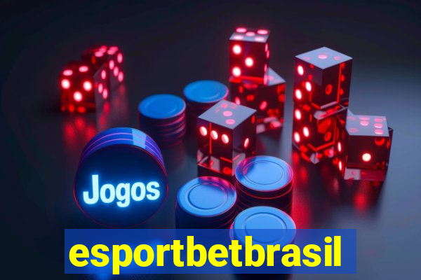 esportbetbrasil