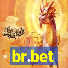 br.bet