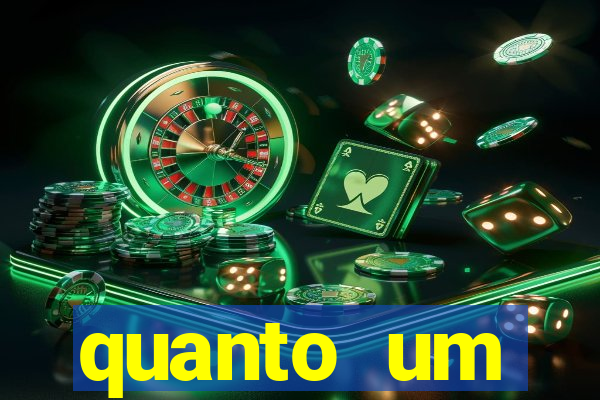 quanto um entregador do mercado livre ganha