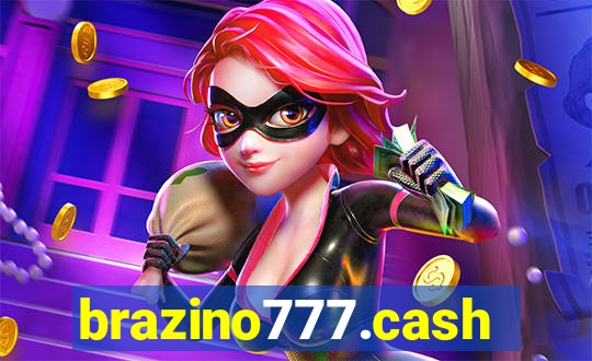 brazino777.cash