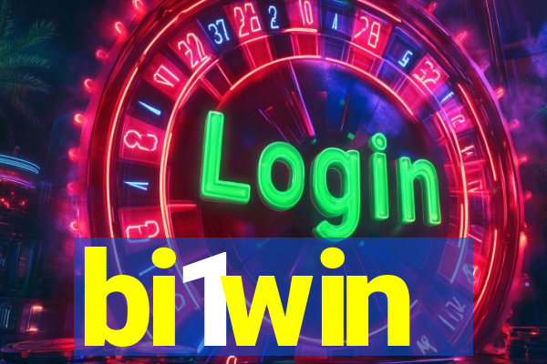 bi1win