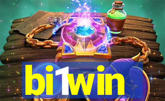 bi1win
