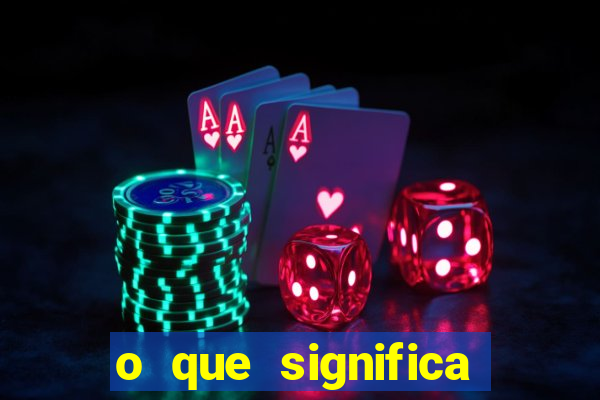 o que significa 3-way nas apostas