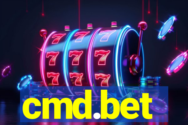 cmd.bet