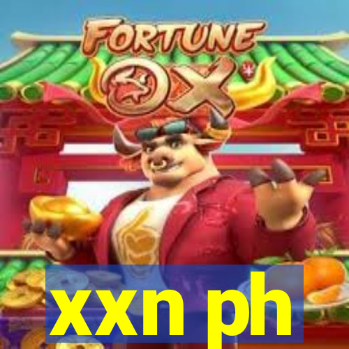 xxn ph