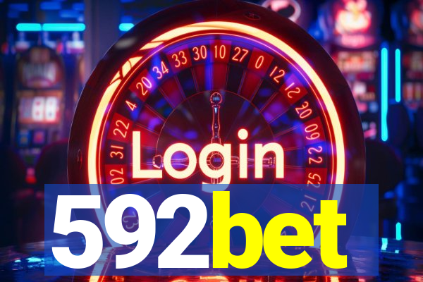 592bet
