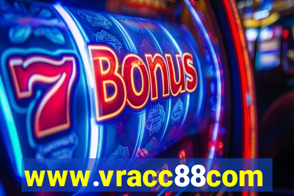 www.vracc88com