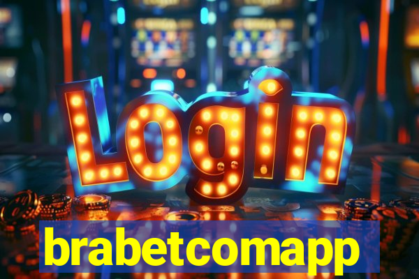 brabetcomapp