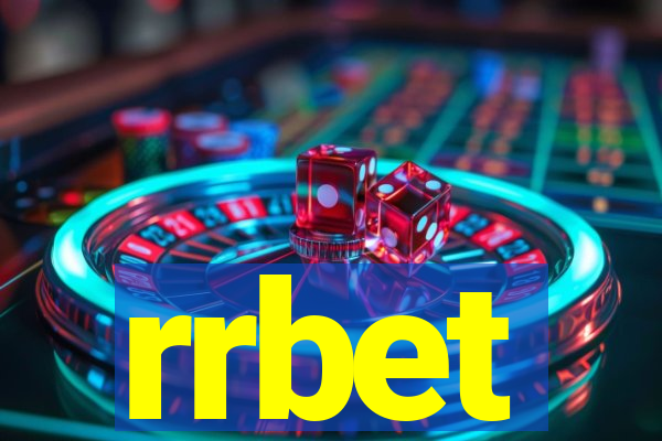 rrbet