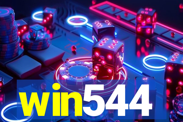 win544