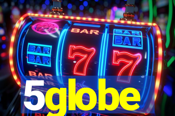 5globe
