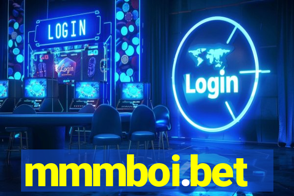 mmmboi.bet