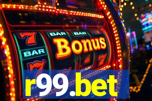 r99.bet