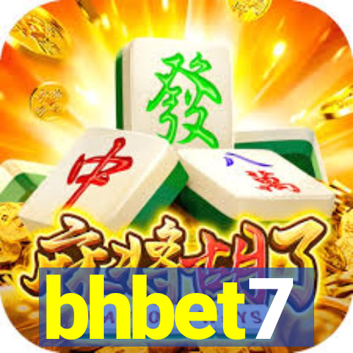 bhbet7