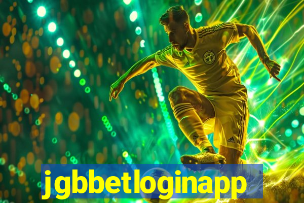 jgbbetloginapp