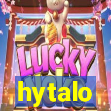 hytalo