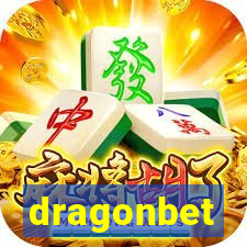 dragonbet