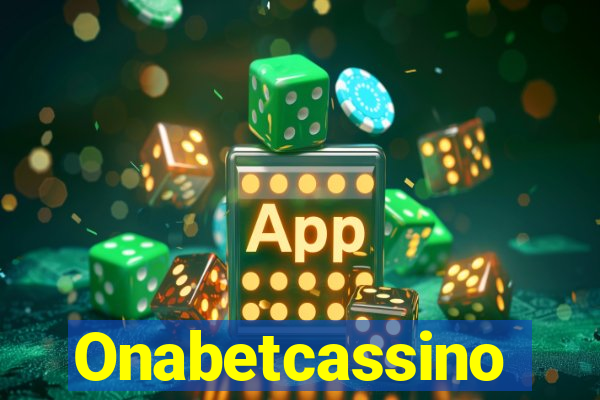 Onabetcassino