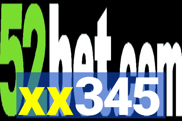 xx345