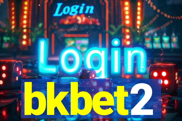 bkbet2