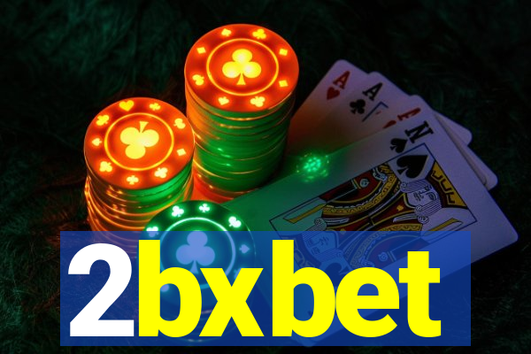 2bxbet