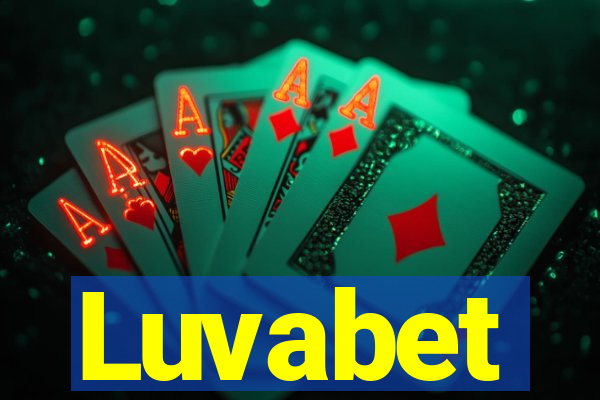 Luvabet