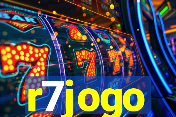 r7jogo