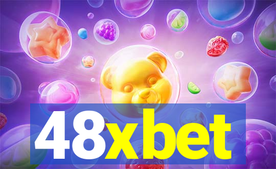 48xbet