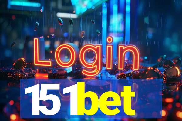 151bet