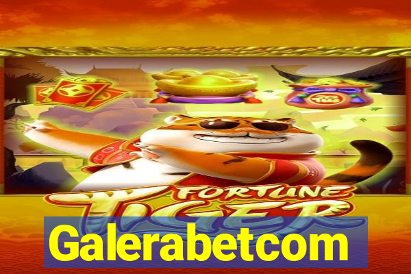 Galerabetcom
