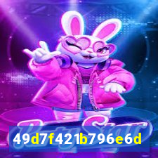 8855bet com login