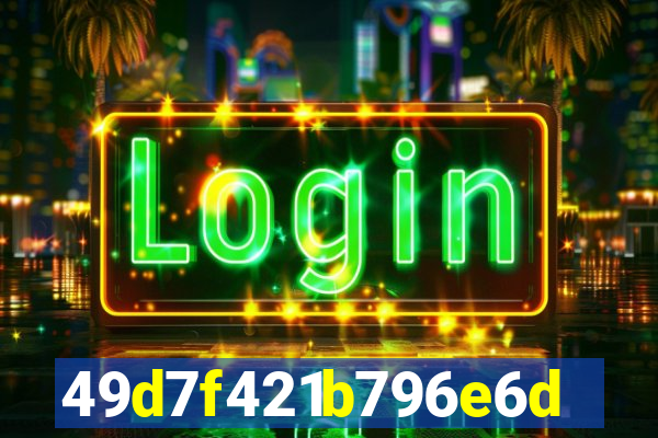 8855bet com login