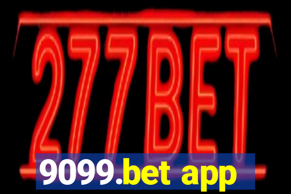 9099.bet app