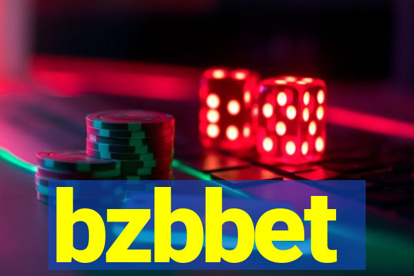 bzbbet