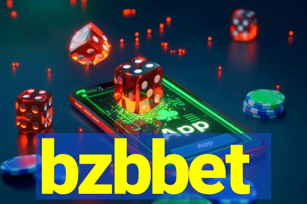 bzbbet