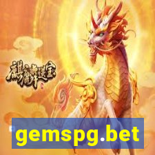 gemspg.bet