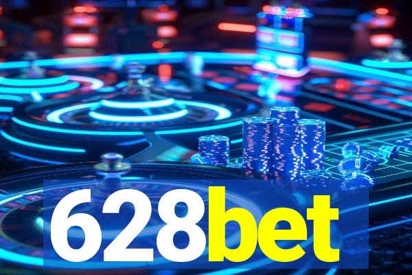628bet