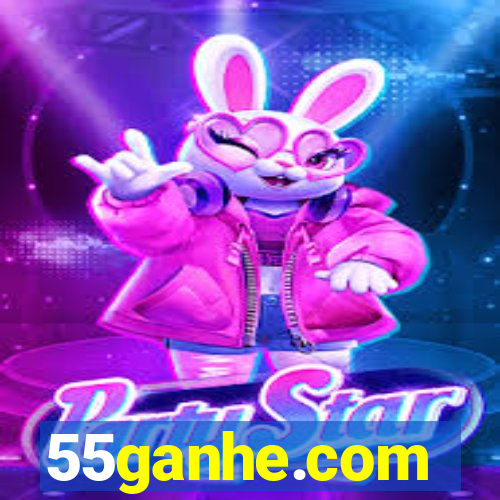 55ganhe.com