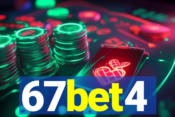 67bet4