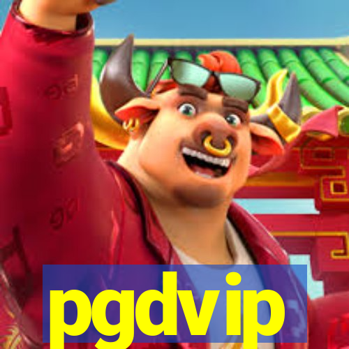 pgdvip