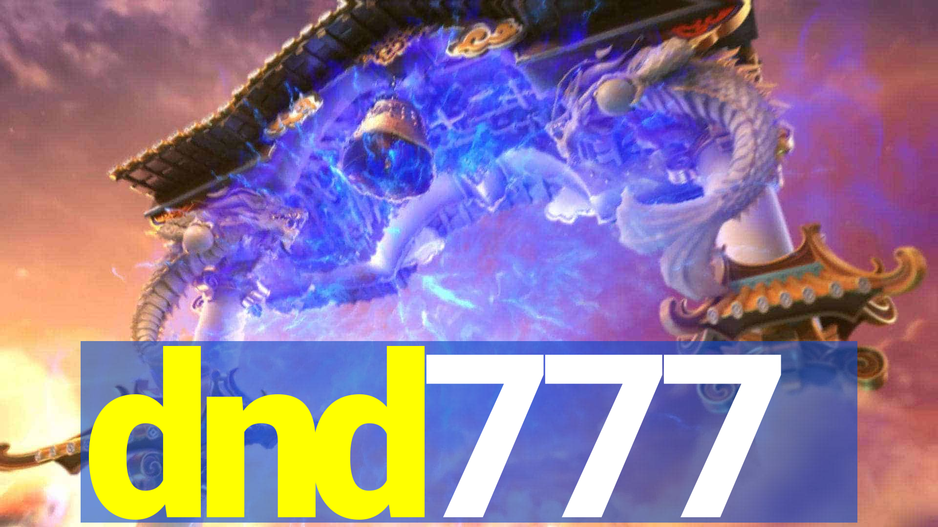 dnd777