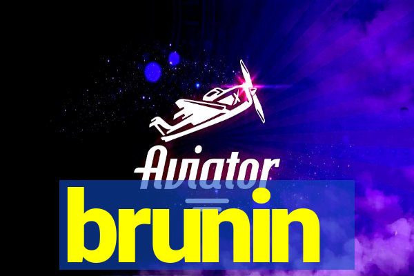 brunin