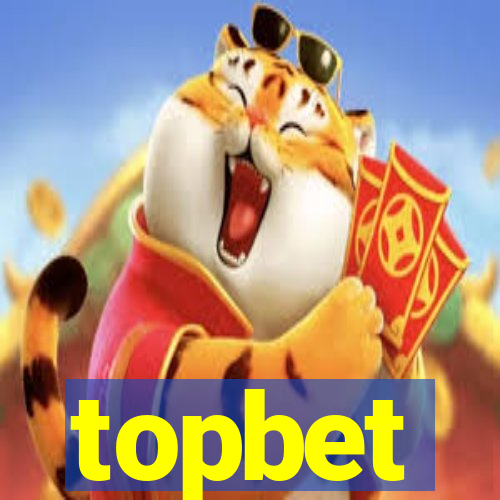 topbet