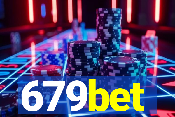 679bet