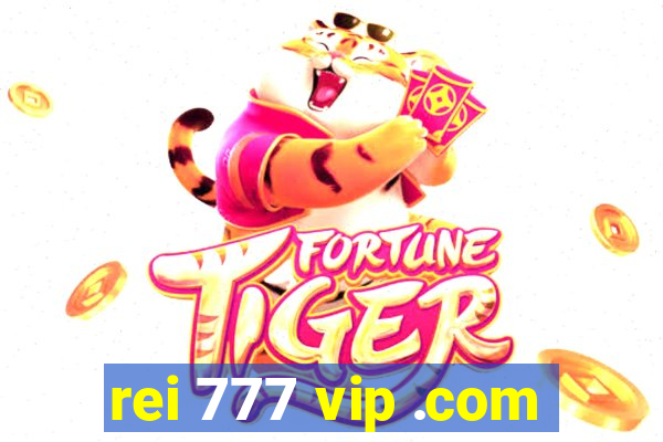 rei 777 vip .com