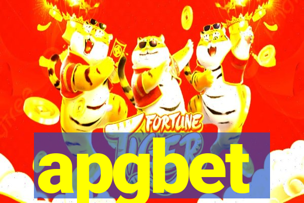 apgbet